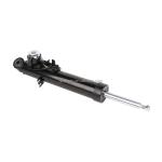 1966-1977 Year Rear Air Suspension Shock Absorber for BMW F15 F16 X5 X6