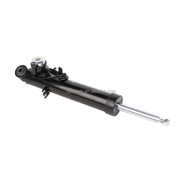 Buy cheap 1966-1977 Year Rear Air Suspension Shock Absorber for BMW F15 F16 X5 X6 37106875090 from wholesalers