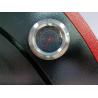 Buy cheap Movable Stainless Steel Pizza Oven Wood Fired CSA Burning Stove from wholesalers