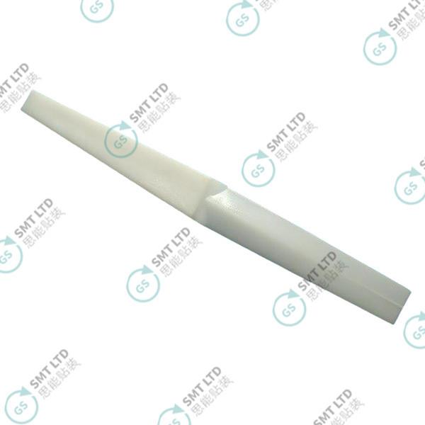 Buy cheap White SMT Solder Paste Blade Plastic Ink Knife Solder Paste Mixing Knife from wholesalers