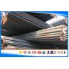Buy cheap DIN1.6660 Alloy Steel Round Bar Annealed / Cold Drawn / Quenched & Tempered from wholesalers