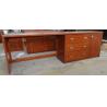 Buy cheap wooden HPL top hotel bedroom furniture,dresser/chest /TV cabinet /fridge cabinetDR-0033 from wholesalers