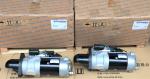 UK perkins diesel engine parts,perkins nozzle Assy,Nozzle Assy for perkins