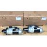 Buy cheap UK perkins diesel engine parts,fuel filters for perkins,26560163,26560143,26560145 from wholesalers