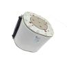 Buy cheap High Breaking Capacity Solar PV Fuses High Voltage 2000VDC from wholesalers