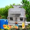 Buy cheap 440V Fruit Juice Citrus Processing Line Plastic Bottle Package from wholesalers