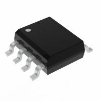 Buy cheap CY2305SXI-1T product
