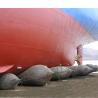 Buy cheap Factory Supplied Quality Marine Airbags for Ship Launching from wholesalers