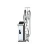 Buy cheap Body Shape Iii Vacuum weight loss slimming machine Smooth Shapes With LCD Touch Screen from wholesalers