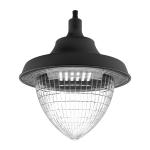 21000LM T5 150W 120 Volt Outdoor LED Landscape Lights