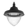 Buy cheap IK08 T2 30 Watt 4200LM 3000K 120V Urban LED Lighting from wholesalers