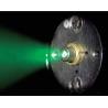 Buy cheap New import Osram New 50mW 530nm PL520 Green Laser Diode /LD from wholesalers
