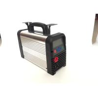 Buy cheap Polypropylene Pp Pipes Electrofusion Welding Equipment 3500w product
