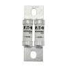 Buy cheap Eaton Bussmann Series High Speed British Standard BS88 Fuse 160FEE from wholesalers