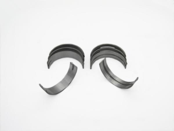 Buy cheap CHEV N300 1.2L Engine Car Main Bearing 9002793 For Chevrolet Good Quality Displacement 1.2L from wholesalers