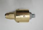 Rotary Joint 257-050-012 Rotary Union For Printing Machine Spare Parts