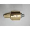 Buy cheap Rotary Joint 257-050-012 Rotary Union For Printing Machine Spare Parts from wholesalers