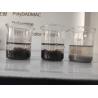 Buy cheap Sedimentation Sludge Conditioner Coagulant In Water Treatment Chemical Agent from wholesalers