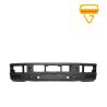 Buy cheap 2997106 500316866 IVEC truck Bumper from wholesalers