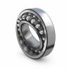 Buy cheap 1200TNI Double Row Ball Bearing Self Aligning Standard Cage Ball Bearing 10x30x9 from wholesalers