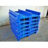 Buy cheap Heavy Duty Steel Pallets from wholesalers