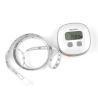 Buy cheap 150cm Digital Measuring Tape Meteric Fitness Personal Health Equipment Body Fat Analyzer from wholesalers