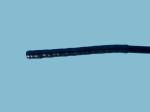 CF-H290I 170 Degrees High Definition Flexible Colonoscope For Medical Diagnosis