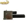 Buy cheap HAWE SANY Concrete Pump Parts Balance Valve For LHDV33 360 380 400 440 320 from wholesalers