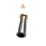 DX340 121&122 Piston Shoe For DX340
