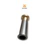 Buy cheap DX340 121&122 Piston Shoe For DX340 from wholesalers