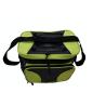 Buy cheap Picnic Cooler Bag, Ice Bag For Wine, Cooler Lunch Bag from wholesalers