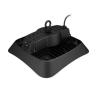 Buy cheap Outdoor Industrial Led High Bay Light Ufo 150w 5700k 200w from wholesalers