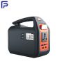 Buy cheap 3.7V 42000mAh Rechargeable Portable Power Supply For Camping from wholesalers
