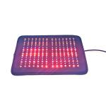 450nm 240V Multi Color Light Therapy Pad Skin Rejuvenation Led Phototherapy