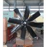 Buy cheap Cummins Industrial Equipments Diesel Engine KTA38-P1200 For Fire Fighting Pump/Water Pump from wholesalers