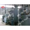 Buy cheap Durable PSA Nitrogen Generator Pressure Swing Adsorption Nitrogen Generation Plant from wholesalers