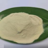 Buy cheap Fish Amino Acid Ph4-6 Amino Plus Foliar Fertilizer Enzymatic Acid Fertilizer product