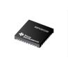 Buy cheap Active Electronic IC Chips Surface Mount 16MHz MSP430FR2633IRHBR from wholesalers