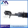 Buy cheap LR012859 Auto Parts Car Model Air Suspension Shock For RangrRover L322 Front Right from wholesalers