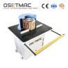 Buy cheap Cabinet Door And Plywood Side 200mm Brush Sanding Machine from wholesalers