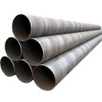 12m Low Carbon Steel Pipe Astm A53 20 Inch Carbon Steel Pipe A106grb
