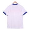 Buy cheap 2024-2025 England Women Football Home Fan Edition Jersey Support Group Customization from wholesalers