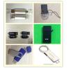 Buy cheap Popular USB OTG Drive Dual Port For Mobile 256gb Various Type PVC / Metal Material from wholesalers