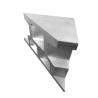 Buy cheap Manufacturer Selling Aluminum Round Rod 6061 6063 6082 7075 Aluminum alloy rod inventory Aluminium bar from wholesalers