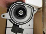 VW Scirocco 03C121004J electric water pumpWasserpumpe VW Audi Seat Skoda 1.4 TSI