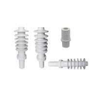 Buy cheap 22kv Gas Insulated Bushing product