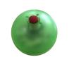 Buy cheap Manufacturers Wholesale All Kinds Of Color Pet Training Toy Puppy Tennis Cat Toy Ball from wholesalers
