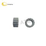 Hyosung ATMs Parts Hyosung Pick up Roller Rubber S4441000048 4441000048