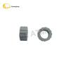 Buy cheap Hyosung ATMs Parts Hyosung Pick up Roller Rubber S4441000048 4441000048 from wholesalers