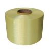 Buy cheap 1670Dtex Flame Retardant Kevlar Aramid Yarn 1500D Optical Fiber Cable Filler from wholesalers